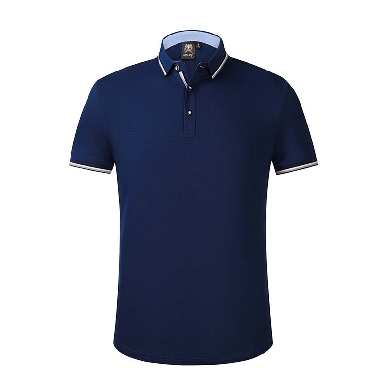 伊春夏天工衣定制